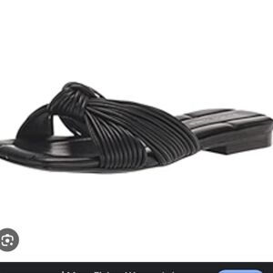 Marc Fisher Laury Sandals